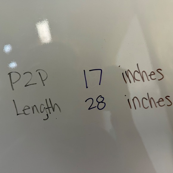 BN Classic Teal Blue Leopard Print Swim Dress One Piece Swimsuit Plus Size 18W - Picture 8 of 8